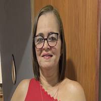 Profissional - Milena L.