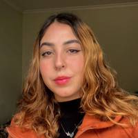 Profissional - Heloísa C.