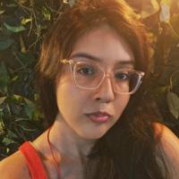 Profissional - Renyara S.