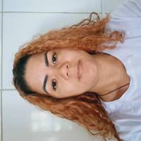 Profissional - Leidimara L.