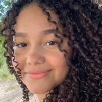 Profissional - Dêgilla A.