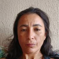 Profissional - Luciana S.
