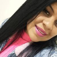 Profissional - Bruna C.