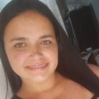 Profissional - Makelly C.