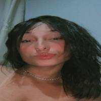 Profissional - Giovanna C.