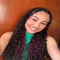 Profissional - Amanda G.