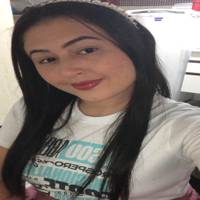 Profissional - Fabiola A.