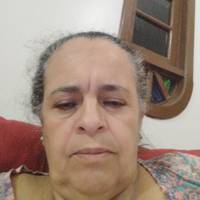 Profissional - Sueli S.