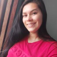 Profissional - Fernanda M.