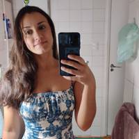 Profissional - Anna R.