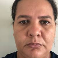 Profissional - Ana A.