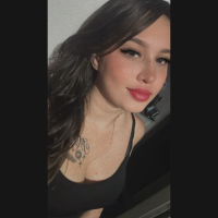 Profissional - Kelbyanna S.