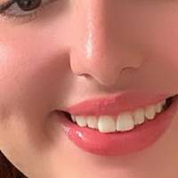 Profissional - Carolina P.