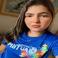 Profissional - Luana S.