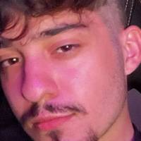 Profissional - Joao P.