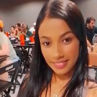 Profissional - Fernanda G.