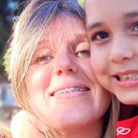 Profissional - Eliane P.