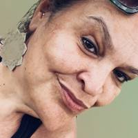 Profissional - Silvana P.