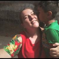 Profissional - Morgana P.