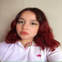 Profissional - Maria O.