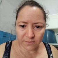 Profissional - Maria S.