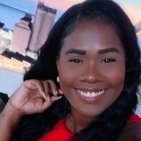 Profissional - Roberta P.