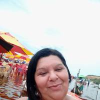 Profissional - Luciana S.