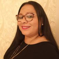 Profissional - Yolanda C.