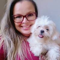 Profissional - Fernanda S.