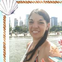 Profissional - Renata M.