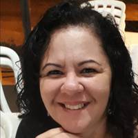Profissional - Lucymqr B.