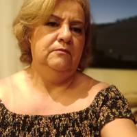 Profissional - Maria L.