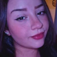 Profissional - Caroline S.