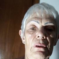 Profissional - Rosa O.