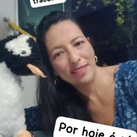 Profissional - Kátia T.