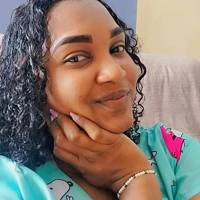 Profissional - Leticia S.