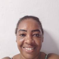 Profissional - Ana A.