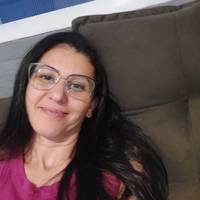 Profissional - Maria S.