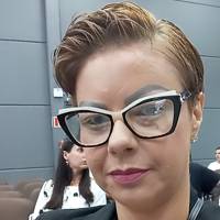 Profissional - Lenise D.