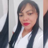 Profissional - Verônica S.