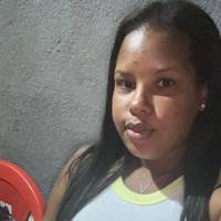 Profissional - Paloma S.