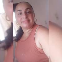 Profissional - Maria S.