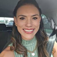 Profissional - Lutcha D.