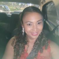 Profissional - Fabiana L.