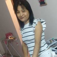 Profissional - Dirlene O.
