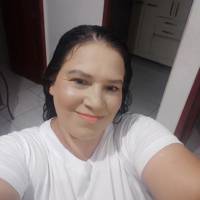 Profissional - Maria M.