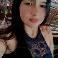 Profissional - Maria D.