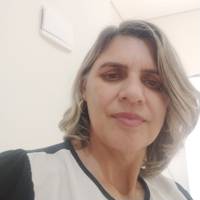 Profissional - Maria V.