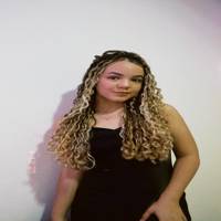 Profissional - Karoline C.