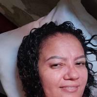 Profissional - Maria S.